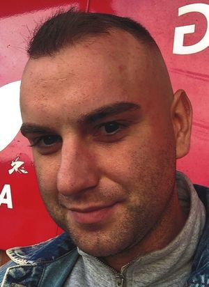 stopczyk  kopia.jpg